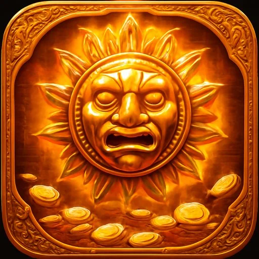 bf77 APK ফাইল স্ক্রিন