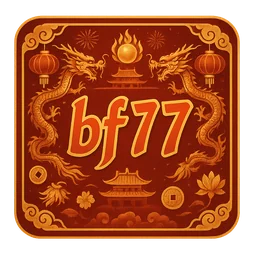 bf77 logo